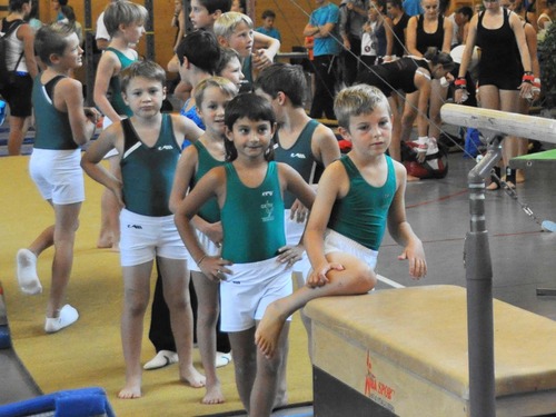 Click on the photo for the original