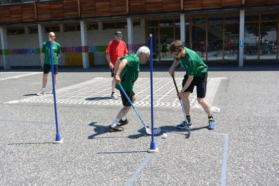 Click on the photo for the original