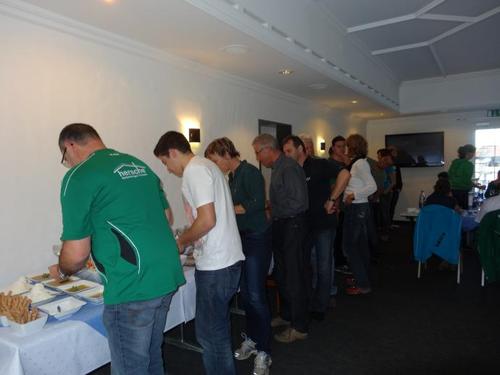 Click on the photo for the original