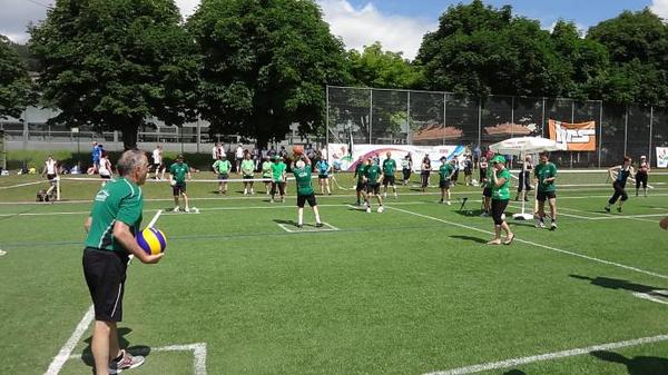 Click on the photo for the original