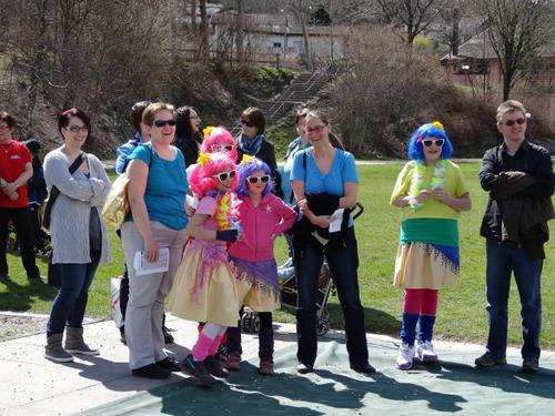 Click on the photo for the original