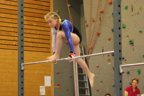 Click on the photo for the original