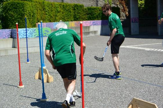 Click on the photo for the original