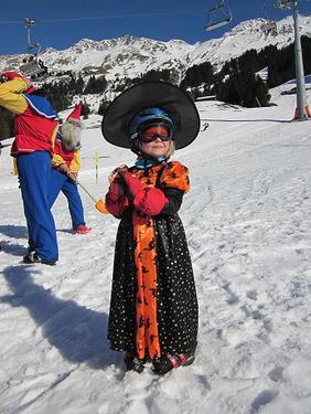 Click on the photo for the original