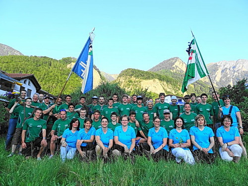 Click on the photo for the original