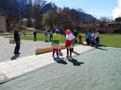 Click on the photo for the original