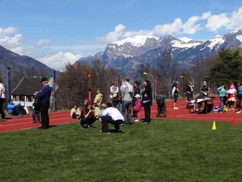 Click on the photo for the original