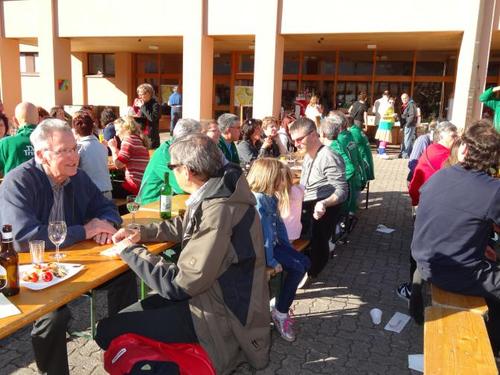 Click on the photo for the original