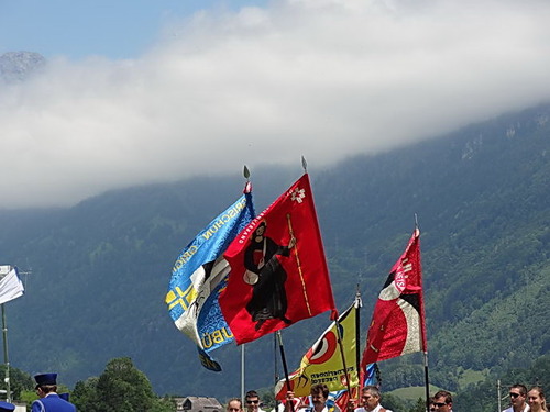 Click on the photo for the original