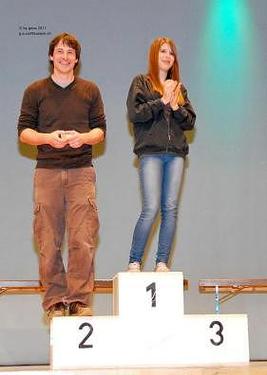 Click on the photo for the original