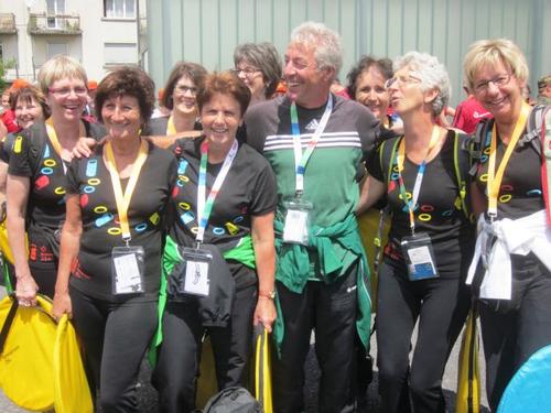 Click on the photo for the original