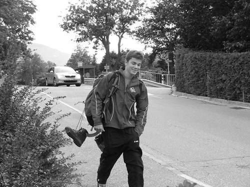 Click on the photo for the original