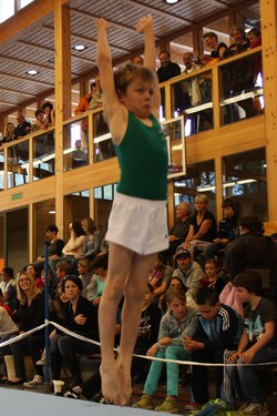 Click on the photo for the original