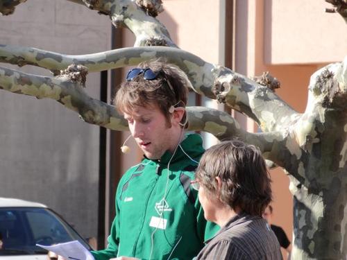 Click on the photo for the original