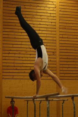 Click on the photo for the original