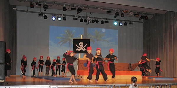 Click on the photo for the original