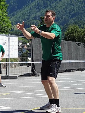 Click on the photo for the original