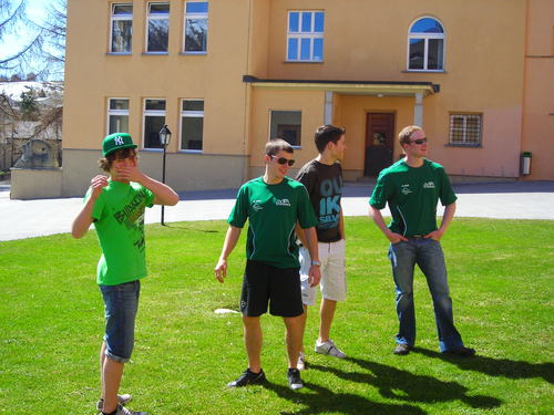 Click on the photo for the original