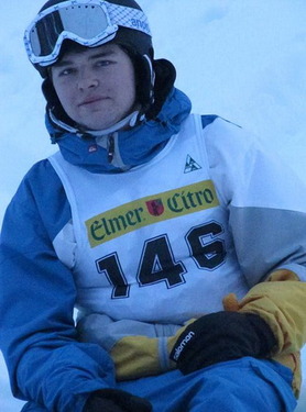 Click on the photo for the original