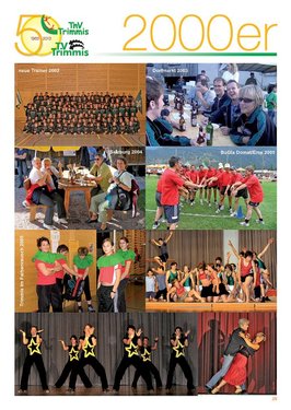 Click on the photo for the original