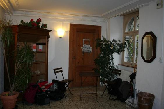 Click on the photo for the original