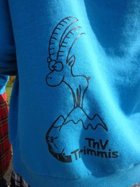 Click on the photo for the original