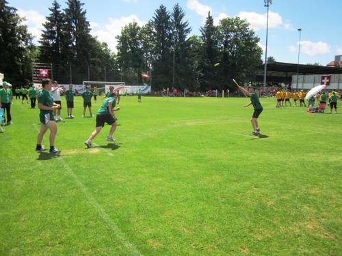 Click on the photo for the original