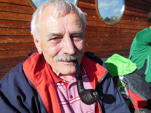 Click on the photo for the original