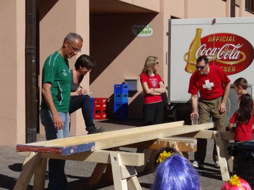 Click on the photo for the original