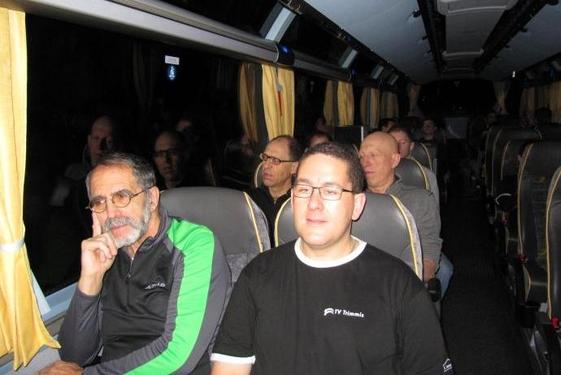 Click on the photo for the original