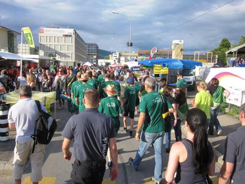 Click on the photo for the original