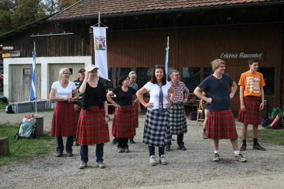 Click on the photo for the original