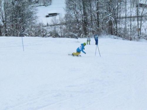 Click on the photo for the original