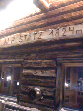 Click on the photo for the original