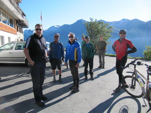 Click on the photo for the original