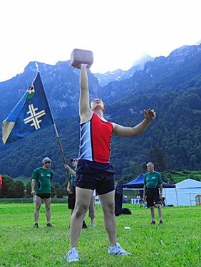 Click on the photo for the original