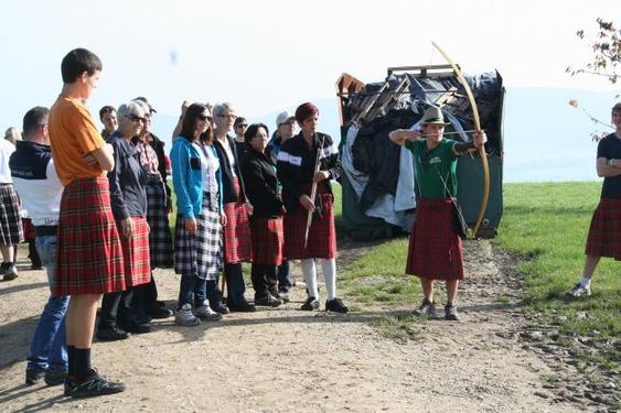 Click on the photo for the original