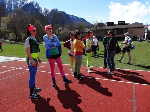 Click on the photo for the original