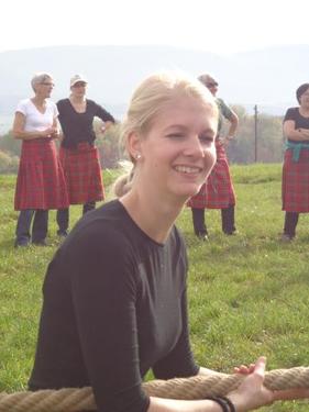 Click on the photo for the original