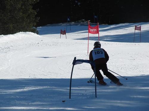 Click on the photo for the original