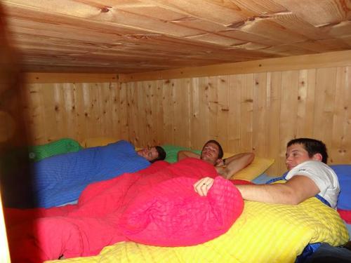 Click on the photo for the original