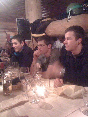 Click on the photo for the original