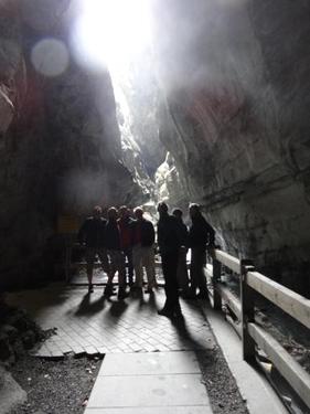 Click on the photo for the original