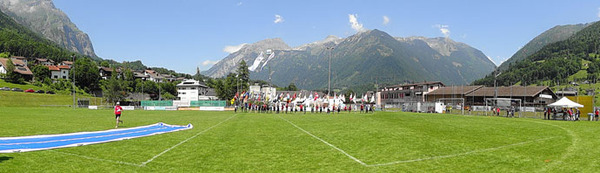 Click on the photo for the original