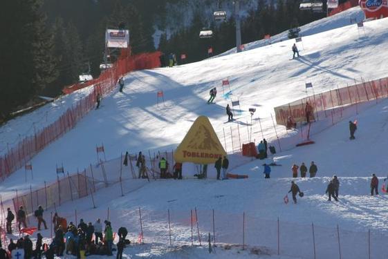 Click on the photo for the original