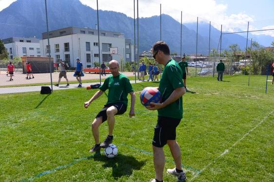 Click on the photo for the original