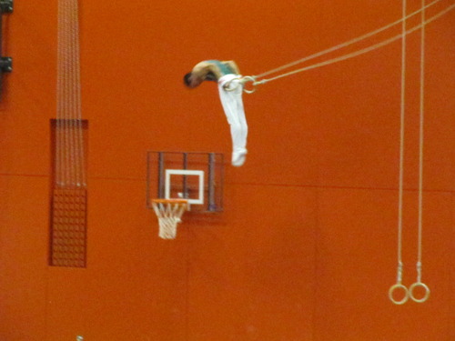 Click on the photo for the original