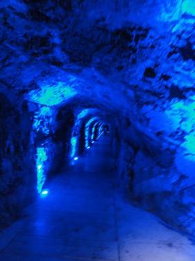 Click on the photo for the original