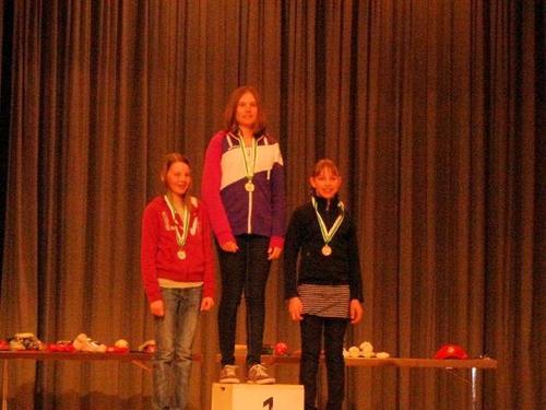 Click on the photo for the original