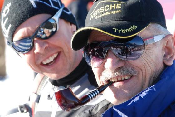 Click on the photo for the original